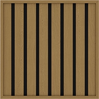 <h3>Gold Maple DB</h3>